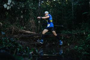 BIB: 
                            <button type="button" onclick="openModal(22445641)" class="btn btn-primary btn-sm float-right btn-popup" data-toggle="modal" data-target=".modal-high-quality">
                        <i class="fas fa-shopping-cart"></i> Add to Cart
                    </button>
                                            <button type="button" onclick="isThisMe(22445641, true)" class="btn btn-success btn-sm float-right btn-popup btn-isme hidden" data-toggle="tooltip" data-placement="bottom" title="นี่คือรูปของคุณใช่ไหม คลิกที่นี่เพื่อเอาเข้าอัลบั้ม">
                        <i class="fas fa-plus"></i> Add to album
                    </button>
                    <button type="button" onclick="isThisMe(22445641, false)" class="btn btn-warning btn-sm float-right btn-popup btn-isnotme hidden">
                        <i class="fas fa-ban"></i> Remove from album
                    </button>